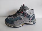 Hawks wandelschoenen in perfecte staat, Ophalen of Verzenden, Zo goed als nieuw, Schoenen
