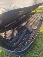 Hapro dakkoffer 580 liter, Auto diversen, Ophalen