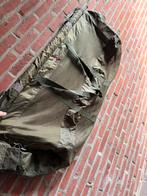 Weegsling rgb, Ophalen of Verzenden, Zo goed als nieuw, Overige typen