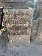 Grind tegels - gratis ophalen, Ophalen, Gebruikt, Multi, Grind