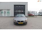 BMW Z4 Roadster 2.2i, 2171 cc, Achterwielaandrijving, Gebruikt, 1225 kg