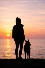 Hobby fotograaf!, Ophalen of Verzenden, Overige typen