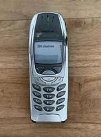 Nokia 6310i in originele doos, Telecommunicatie, Mobiele telefoons | Nokia, Gebruikt, Geen camera, Fysiek toetsenbord, Ophalen of Verzenden