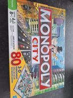 Als nieuw Monopoly City 3D, Ophalen, Zo goed als nieuw