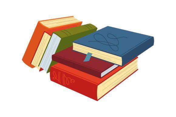 HBO Communicatie studieboeken 2007-2011- GRATIS OPHALEN, Boeken, Studieboeken en Cursussen, Zo goed als nieuw, HBO, Alpha, Ophalen