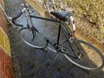 Raleigh racefiets. Uit Amerika montgomery. Voor lange mensen, 59 cm of meer, Ophalen