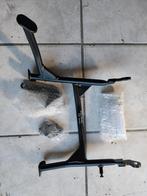 motor middenbok universeel, Ophalen of Verzenden