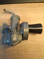 Bing 1/17/73  carburateur, Ophalen of Verzenden, Carburateur
