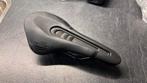 Selle San Marco Zadel - Zo goed als nieuw, Kunststof, Ophalen of Verzenden, Zo goed als nieuw, Zadel