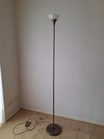 Vloerlamp, Ophalen, 150 tot 200 cm