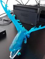 How to train your dragon Flightmare, Ophalen of Verzenden, Zo goed als nieuw