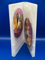 SamSam sam sam Complete Seizoen 3 box DVD NL versie, Alle leeftijden, Verzenden, Gebruikt, Komedie