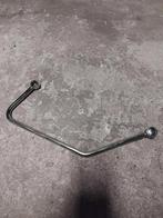 Honda shadow 1100 aero zadeltas beugel, Motoren, Ophalen of Verzenden