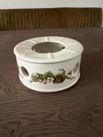 Marjolein Bastin Theelichthouder Vintage, Overige typen, Ophalen of Verzenden, Zo goed als nieuw, Overige stijlen