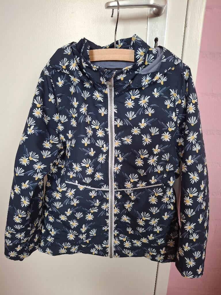 Zomerjas Name it, maat 110, Kinderen en Baby's, Kinderkleding | Maat 110, Gebruikt, Meisje, Ophalen of Verzenden, Name It