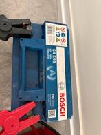 Bosch accu 70ah, Ophalen of Verzenden, Nieuw