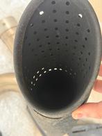 Novitec Performance Uitlaatdelen / Eindstukken, Ophalen of Verzenden, Gebruikt, BMW