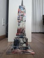 Ravensburger 3D puzzel, Ophalen of Verzenden, Minder dan 500 stukjes, Zo goed als nieuw, Rubik's of 3D-puzzel