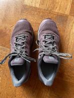 Wandelschoenen Salomon outline Prism contagrip maat 38 2/3, Ophalen of Verzenden, Zo goed als nieuw, Schoenen