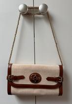 A Massimo Dutti handbag., Ophalen of Verzenden, Zo goed als nieuw, Handtas