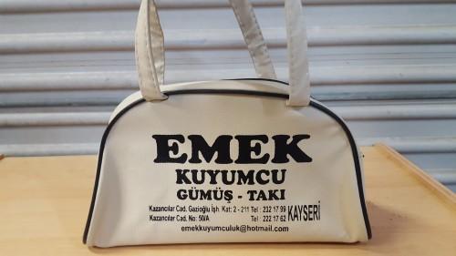 handas, beige,, Ophalen of Verzenden, 'T Olde Gre-j, Info@toldegrej.nl, Endepoelstraat 20f Didam