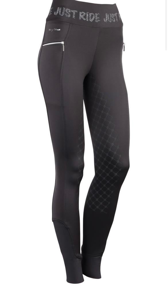 Harry’s horse rijlegging just ride urban nieuw 36 38 40, Dieren en Toebehoren, Ophalen of Verzenden, Nieuw