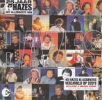 Het allerbeste uit 25 jaar André Hazes, Verzenden, Gebruikt, Pop