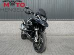 BMW R 1200 GS ADVENTURE (bj 2015), EINSTEINLAAN 5
2289 CC  RIJSWIJK, NL, Bedrijf, Toermotor, Bmwklantenservice@bmw.nl
