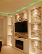 Klusjesman, Diensten en Vakmensen, Klussers en Klusbedrijven