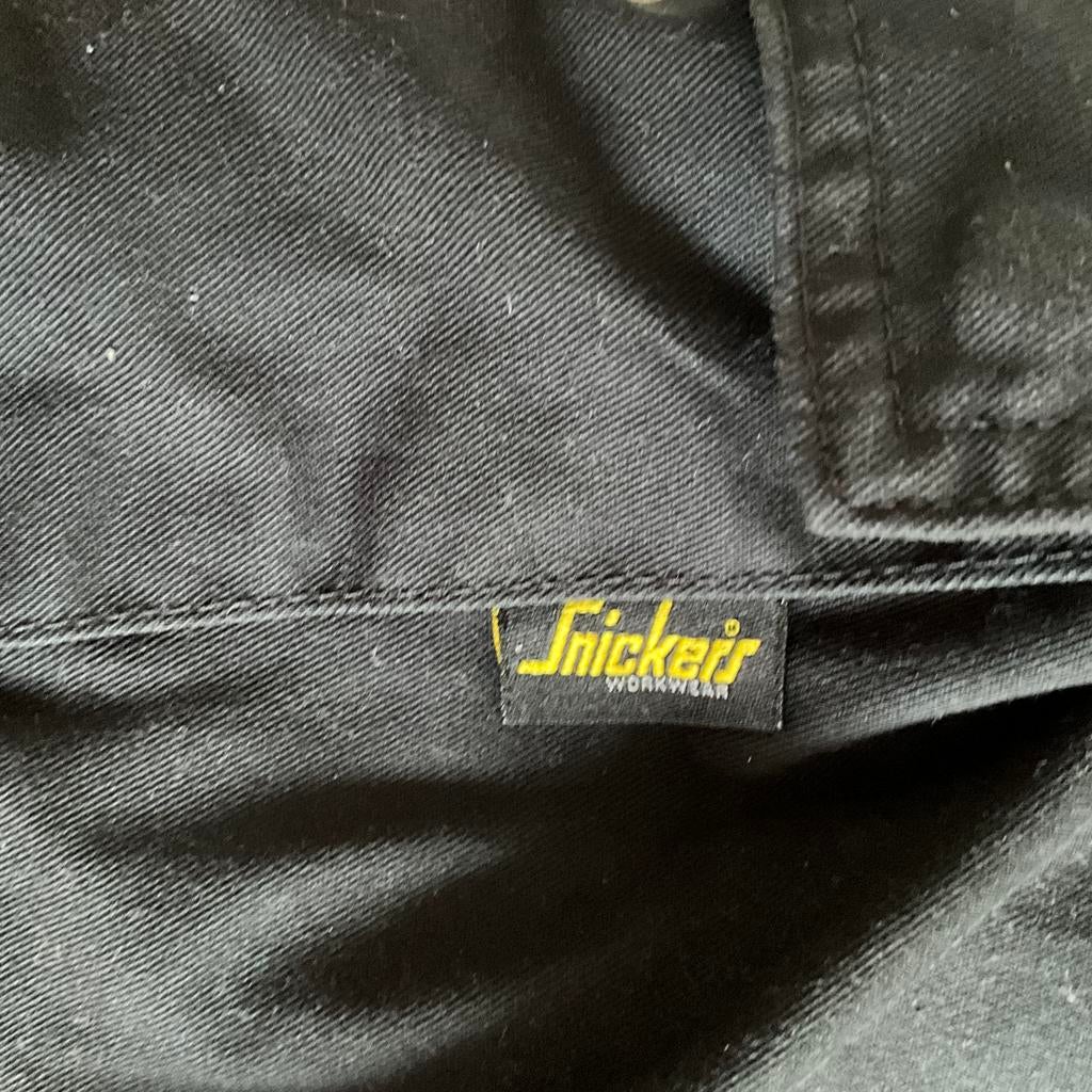 Werkbroek, Ophalen of Verzenden, Broek