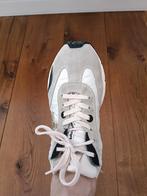 Ama - Brand DeLuxe sneakers te koop! Maat 41, Ophalen of Verzenden, Sneakers of Gympen