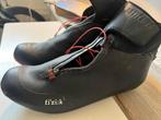 Fizik Winter shoes size 45 (zipper missing), Ophalen of Verzenden, Gebruikt, Schoenen