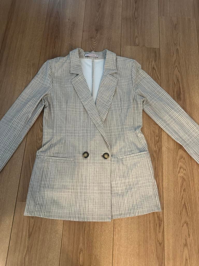 STUDIO ANNELOES M, Ophalen of Verzenden, Zo goed als nieuw