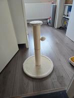 Nieuwe krabpaal, Dieren en Toebehoren, Ophalen, Nieuw, Krabpaal