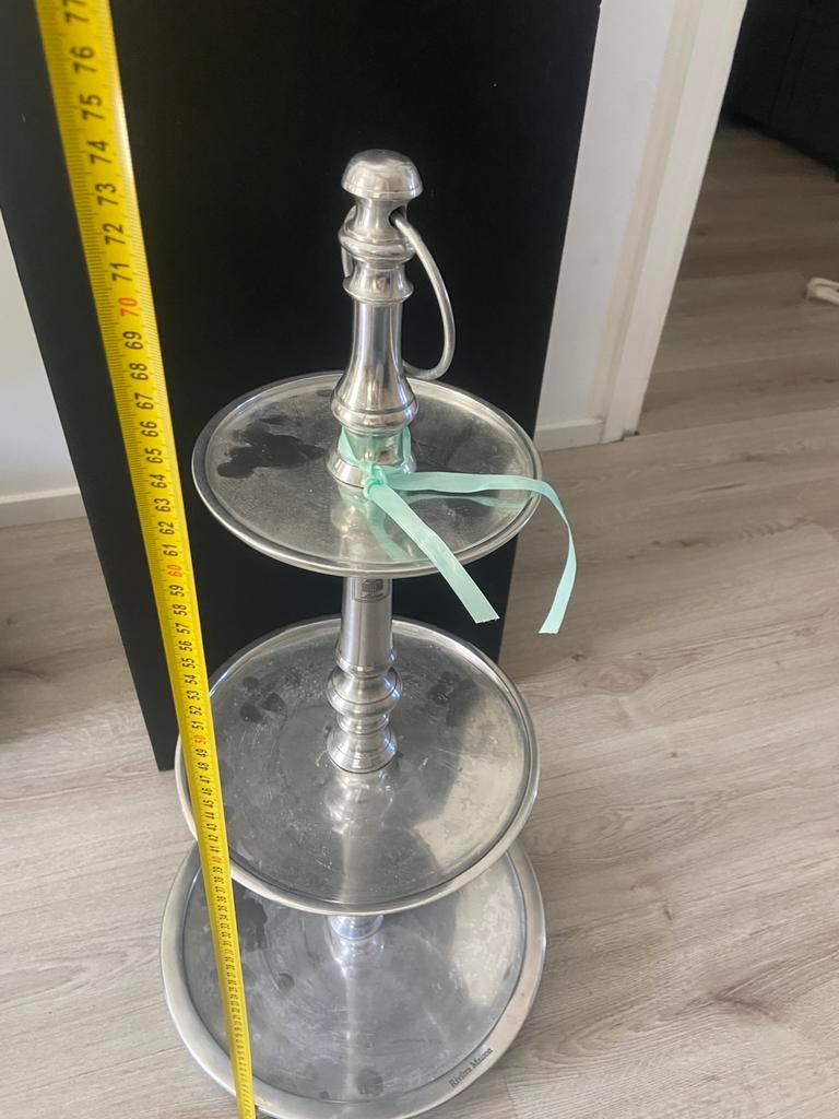 Rm, Ophalen of Verzenden, Zo goed als nieuw
