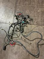 Kabelboom zip 4t, Ophalen of Verzenden