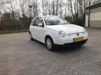 5x Lupo 1.2 TDI 3L diverse opties., 65 €/maand, Stof, Overige kleuren, 4 stoelen