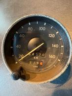 vw typ3 kilometerteller, Ophalen of Verzenden, Gebruikt, Volkswagen