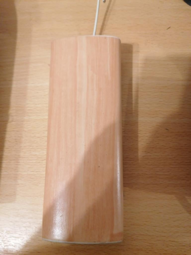 Waterbakje voor verwarming, Gebruikt, Minder dan 30 cm, Overige typen, Minder dan 60 cm