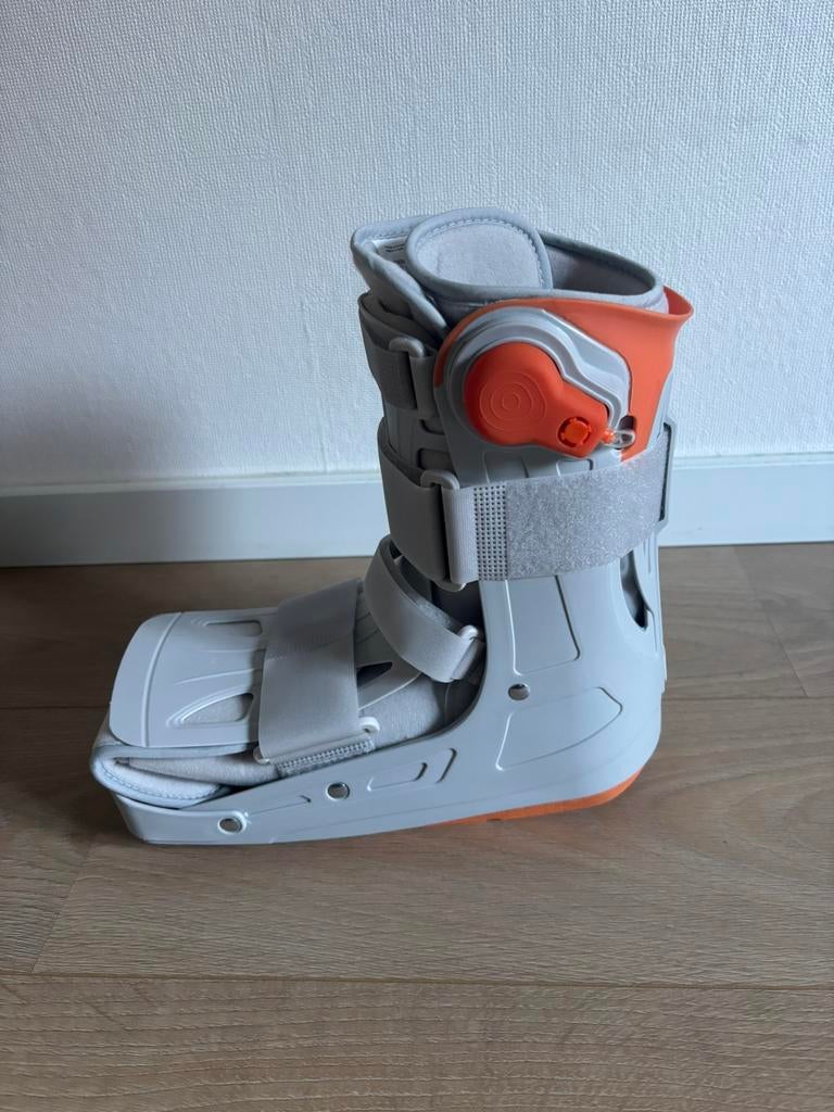 Walker, Ophalen of Verzenden, Nieuw