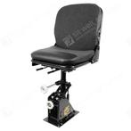 Nieuwe Boot of kraanstoel ISRI 4005, Ophalen, Nieuw, Overige merken, Interieur en Bekleding