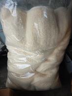 Wollen deken 1,70x1,90, Ophalen of Verzenden