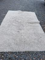 Vloerkleed 160x230 | GRATIS, Ophalen, 150 tot 200 cm, 200 cm of meer, Zo goed als nieuw