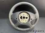 Stuurwiel van een Mercedes B-Klasse, 12 maanden garantie, -, Nieuw, Ophalen of Verzenden