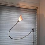 No Name Terra Catellani & Smith vloerlamp, Ophalen of Verzenden, 150 tot 200 cm