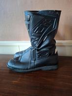 Richa Motorlaarzen mt 41, Ophalen of Verzenden, Tweedehands, Laarzen