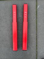 caravan assecoires, Ophalen, Gebruikt