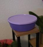 Tupperware, Ophalen of Verzenden, Nieuw, Bak of Kom