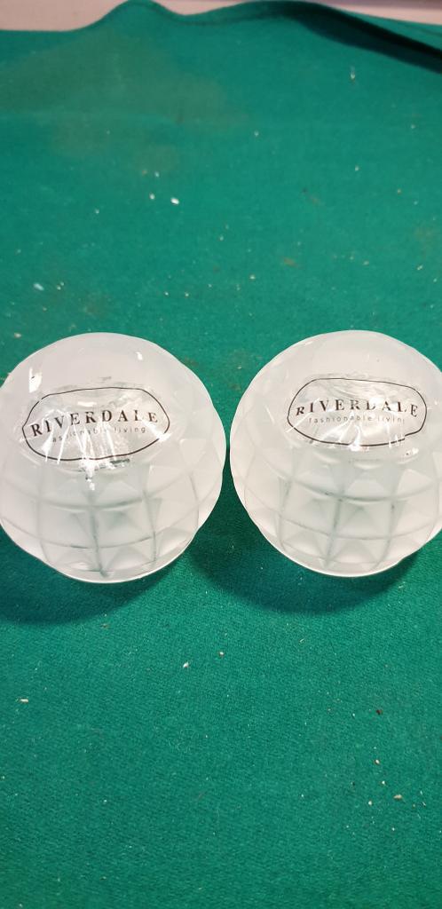 theelichthouders riverdale, Ophalen of Verzenden, 'T Olde Gre-j, Info@toldegrej.nl, Endepoelstraat 20f Didam