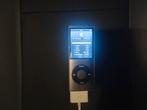 Ipod nano 8gb werkt op stroom, Audio, Tv en Foto, Mp3-spelers | Apple iPod, Verzenden, Nano, 2 tot 10 GB